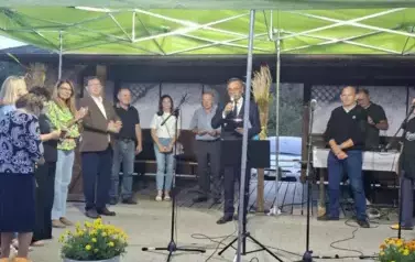 WhatsApp Image 2025-09-01 at 19.33.31