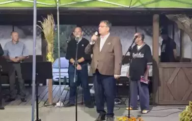 WhatsApp Image 2025-09-01 at 19.33.28