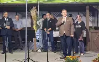 WhatsApp Image 2025-09-01 at 19.33.22