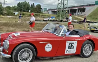 539596330_1347490157384351_8526680492339152915_n