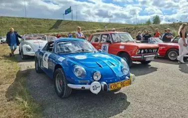 538521794_1347372834062750_8279258008362144849_n