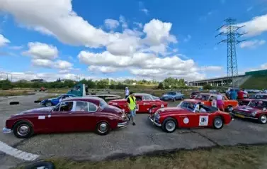 515504384_1347372804062753_1254305060575968149_n