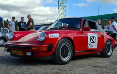 514264118_1347373027396064_104596834079115148_n