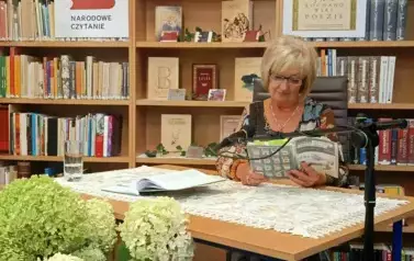 WhatsApp Image 2025-09-06 at 17.23.49(2)