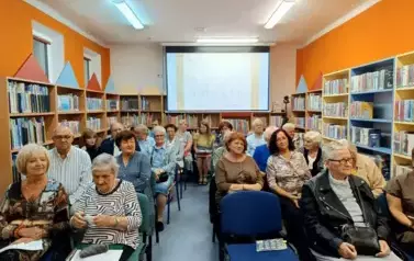 WhatsApp Image 2025-09-06 at 17.23.49(1)