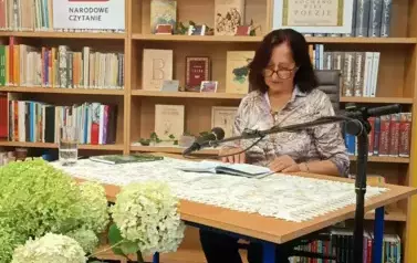 WhatsApp Image 2025-09-06 at 17.23.48(2)