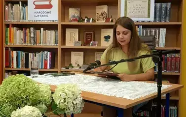 WhatsApp Image 2025-09-06 at 17.23.48(1)