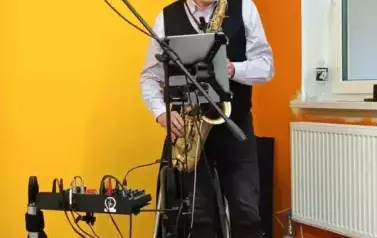 WhatsApp Image 2025-09-06 at 17.23.47(4)