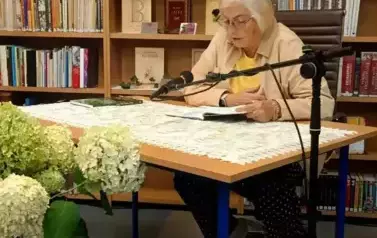 WhatsApp Image 2025-09-06 at 17.23.47(2)