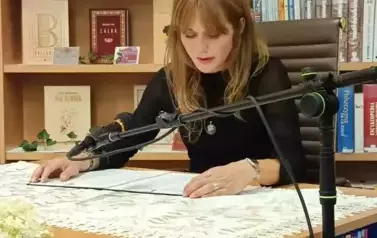 WhatsApp Image 2025-09-06 at 17.23.46