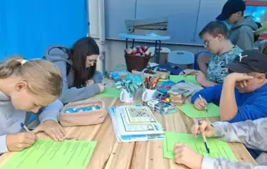 WhatsApp Image 2025-09-19 at 12.41.38