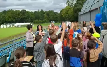 WhatsApp Image 2025-09-19 at 12.41.36