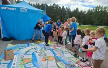 WhatsApp Image 2025-09-19 at 12.41.17