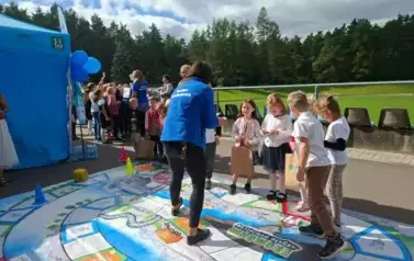 WhatsApp Image 2025-09-19 at 12.41.15