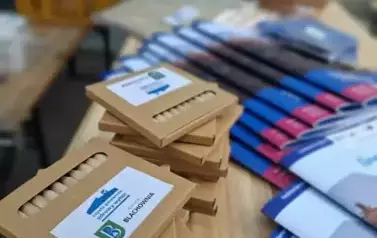 WhatsApp Image 2025-09-19 at 12.41.47