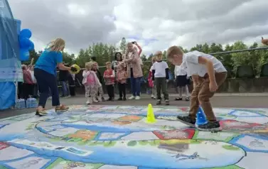 WhatsApp Image 2025-09-19 at 12.41.42