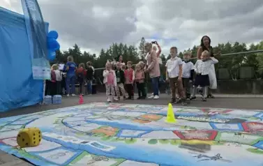 WhatsApp Image 2025-09-19 at 12.41.42(1)