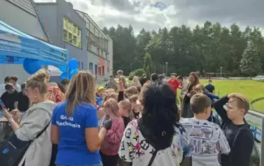 WhatsApp Image 2025-09-19 at 12.41.41