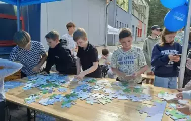 WhatsApp Image 2025-09-19 at 12.41.39