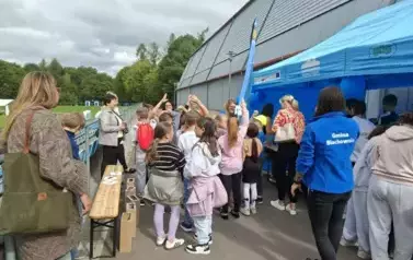 WhatsApp Image 2025-09-19 at 12.41.37