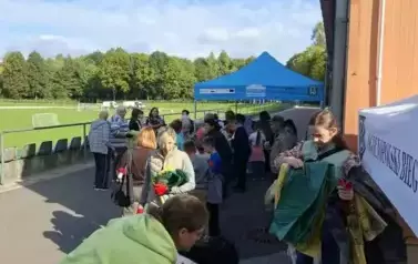 WhatsApp Image 2025-09-19 at 12.53.20