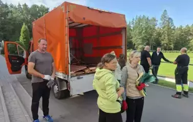 WhatsApp Image 2025-09-19 at 12.53.19