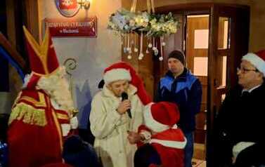 WhatsApp Image 2025-12-07 at 19.59.18