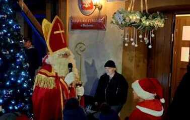 WhatsApp Image 2025-12-07 at 19.58.06