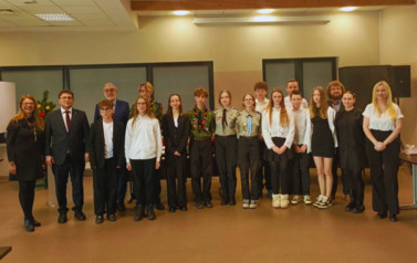 b15c0767-80fb-4a8f-bdea-7ed31ae6424e