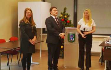 159701ec-74a7-4e1d-b2ae-a9282b73d0b6