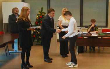 846b2ba8-0962-410c-b37a-32e4a1fdc8ed