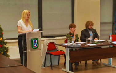 8e975fb9-6b18-4325-b012-d0aa6a96282a