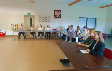 2d623138-c00c-4f88-9269-2ad3c0384007