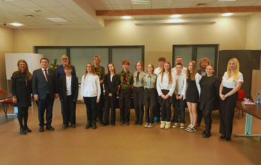 1f9f0328-07d9-4349-a3a1-8dfc0e8c8aff