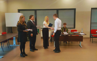 0da91d09-4da4-4161-a010-a28f7bfc6765