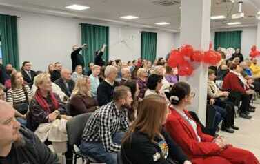 WhatsApp Image 2026-01-26 at 17.16.42