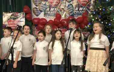 619602779_1339685017963808_3681031498594169256_n