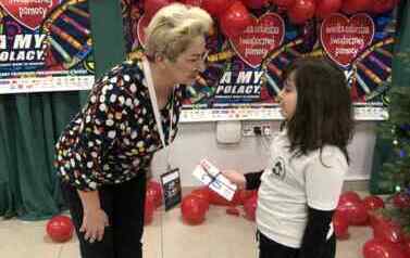 618537158_1339686161297027_4239760535530830926_n