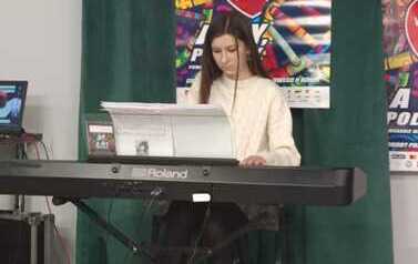 WhatsApp Image 2026-01-26 at 17.21.38