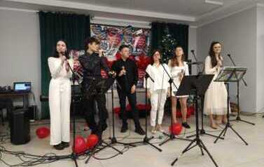 WhatsApp Image 2026-01-26 at 17.21.57