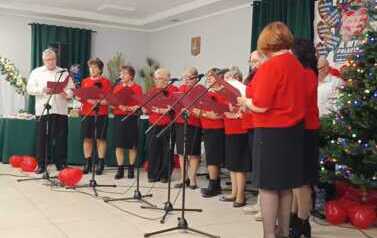 WhatsApp Image 2026-01-26 at 17.21.21