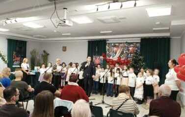 WhatsApp Image 2026-01-26 at 17.17.15