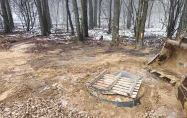 WhatsApp Image 2026-01-26 at 11.03.014