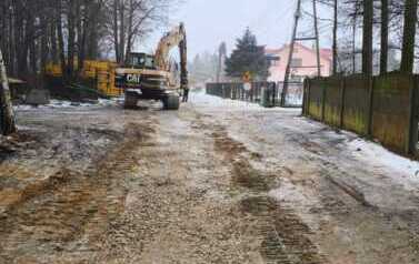 WhatsApp Image 2026-01-26 at 11.03.012