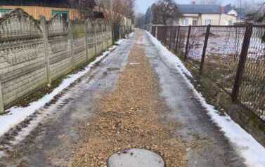 WhatsApp Image 2026-01-26 at 11.03.003