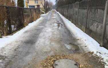 WhatsApp Image 2026-01-26 at 11.03.01