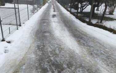 WhatsApp Image 2026-01-26 at 11.02.592