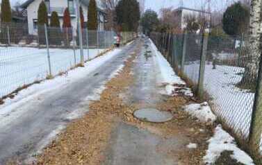 WhatsApp Image 2026-01-26 at 11.02.591