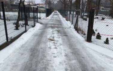 WhatsApp Image 2026-01-26 at 11.02.59