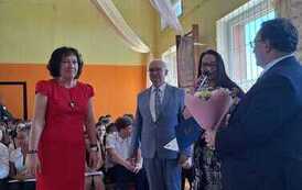 WhatsApp Image 2026-06-26 at 20.19.20 (5).jpeg